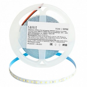Лента светодиодная Feron Saffit SST02 55240 в Кунгуре - kungur.mebel24.online | фото 2
