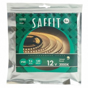 Лента светодиодная Feron Saffit SST02 55240 в Кунгуре - kungur.mebel24.online | фото 3