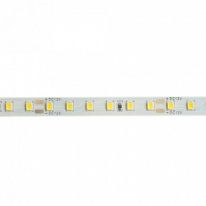 Лента светодиодная Feron Saffit SST02 55240 в Кунгуре - kungur.mebel24.online | фото 6