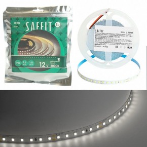 Лента светодиодная Feron Saffit SST02 55241 в Кунгуре - kungur.mebel24.online | фото