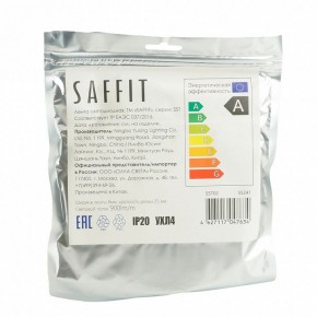Лента светодиодная Feron Saffit SST02 55241 в Кунгуре - kungur.mebel24.online | фото 7