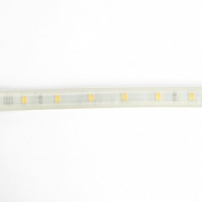 Лента светодиодная Feron Saffit SST20 55243 в Кунгуре - kungur.mebel24.online | фото 2