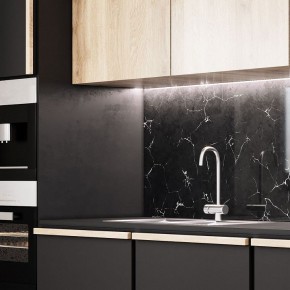 Лента светодиодная Gauss Basic BT065 в Кунгуре - kungur.mebel24.online | фото 8