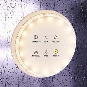 Лента светодиодная Maytoni Led strip 10102 в Кунгуре - kungur.mebel24.online | фото 2
