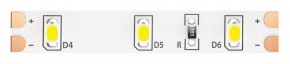 Лента светодиодная Maytoni Led strip 10104 в Кунгуре - kungur.mebel24.online | фото