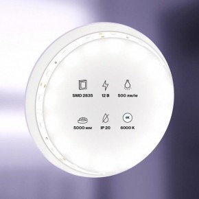 Лента светодиодная Maytoni Led strip 10104 в Кунгуре - kungur.mebel24.online | фото 2