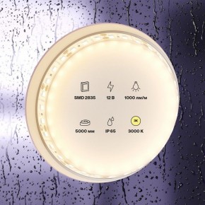 Лента светодиодная Maytoni Led strip 10111 в Кунгуре - kungur.mebel24.online | фото 2