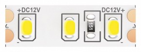 Лента светодиодная Maytoni Led strip 10116 в Кунгуре - kungur.mebel24.online | фото