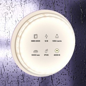Лента светодиодная Maytoni Led strip 10118 в Кунгуре - kungur.mebel24.online | фото 2