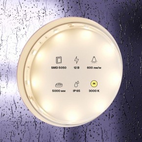 Лента светодиодная Maytoni Led strip 10123 в Кунгуре - kungur.mebel24.online | фото 2