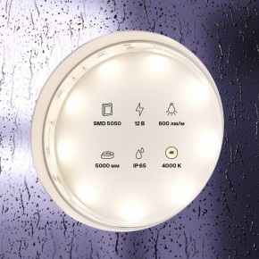 Лента светодиодная Maytoni Led strip 10124 в Кунгуре - kungur.mebel24.online | фото 2