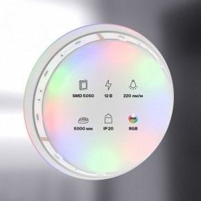 Лента светодиодная Maytoni Led strip 10126 в Кунгуре - kungur.mebel24.online | фото 2