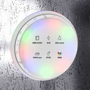 Лента светодиодная Maytoni Led strip 10127 в Кунгуре - kungur.mebel24.online | фото 2