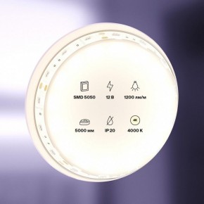 Лента светодиодная Maytoni Led strip 10129 в Кунгуре - kungur.mebel24.online | фото 2