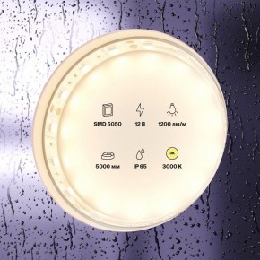 Лента светодиодная Maytoni Led strip 10131 в Кунгуре - kungur.mebel24.online | фото 3