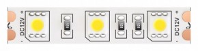Лента светодиодная Maytoni Led strip 10132 в Кунгуре - kungur.mebel24.online | фото