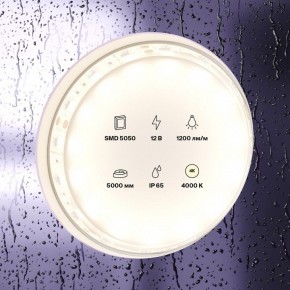 Лента светодиодная Maytoni Led strip 10132 в Кунгуре - kungur.mebel24.online | фото 2