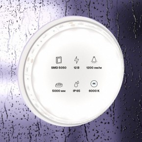 Лента светодиодная Maytoni Led strip 10133 в Кунгуре - kungur.mebel24.online | фото 2