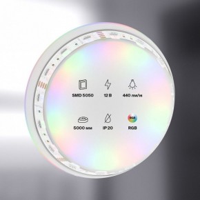 Лента светодиодная Maytoni Led strip 10134 в Кунгуре - kungur.mebel24.online | фото 3