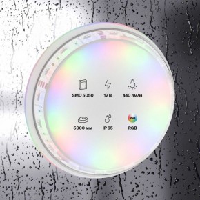 Лента светодиодная Maytoni Led strip 10135 в Кунгуре - kungur.mebel24.online | фото 2