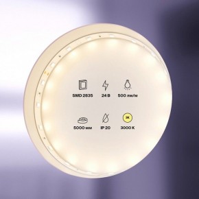 Лента светодиодная Maytoni Led strip 10136 в Кунгуре - kungur.mebel24.online | фото 2