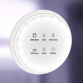 Лента светодиодная Maytoni Led strip 10138 в Кунгуре - kungur.mebel24.online | фото 2
