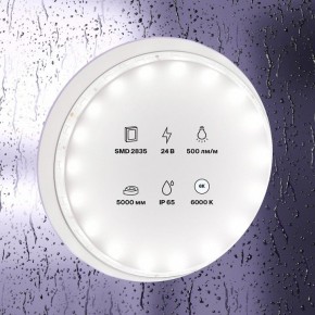 Лента светодиодная Maytoni Led strip 10141 в Кунгуре - kungur.mebel24.online | фото 2