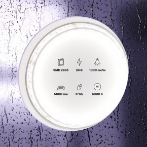 Лента светодиодная Maytoni Led strip 10147 в Кунгуре - kungur.mebel24.online | фото 2
