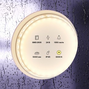 Лента светодиодная Maytoni Led strip 10151 в Кунгуре - kungur.mebel24.online | фото 3