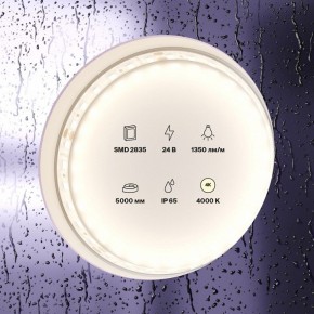 Лента светодиодная Maytoni Led strip 10152 в Кунгуре - kungur.mebel24.online | фото 2