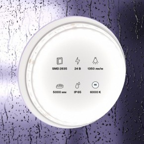 Лента светодиодная Maytoni Led strip 10153 в Кунгуре - kungur.mebel24.online | фото 2