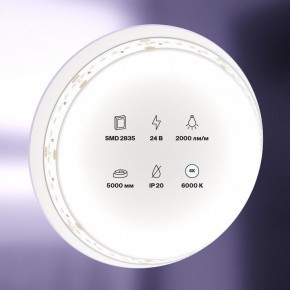 Лента светодиодная Maytoni Led strip 10156 в Кунгуре - kungur.mebel24.online | фото 2