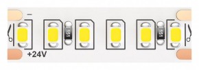Лента светодиодная Maytoni Led strip 10157 в Кунгуре - kungur.mebel24.online | фото