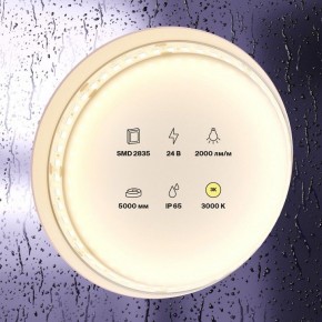 Лента светодиодная Maytoni Led strip 10157 в Кунгуре - kungur.mebel24.online | фото 3