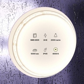 Лента светодиодная Maytoni Led strip 10158 в Кунгуре - kungur.mebel24.online | фото 2