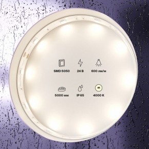 Лента светодиодная Maytoni Led strip 10164 в Кунгуре - kungur.mebel24.online | фото 2
