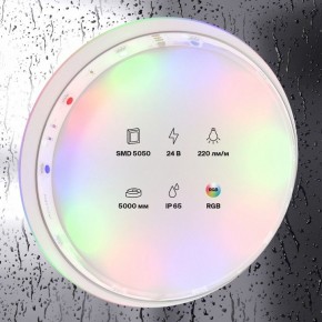 Лента светодиодная Maytoni Led strip 10167 в Кунгуре - kungur.mebel24.online | фото 3