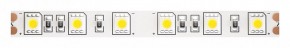 Лента светодиодная Maytoni Led strip 10170 в Кунгуре - kungur.mebel24.online | фото