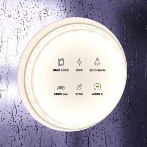 Лента светодиодная Maytoni Led strip 10172 в Кунгуре - kungur.mebel24.online | фото 2