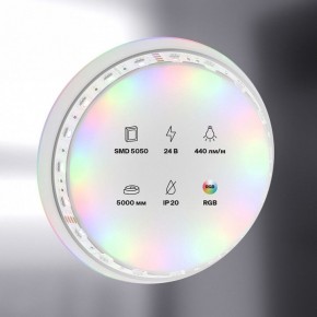 Лента светодиодная Maytoni Led strip 10174 в Кунгуре - kungur.mebel24.online | фото 2