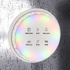 Лента светодиодная Maytoni Led strip 10175 в Кунгуре - kungur.mebel24.online | фото 2