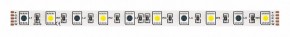 Лента светодиодная Maytoni Led strip 10176 в Кунгуре - kungur.mebel24.online | фото