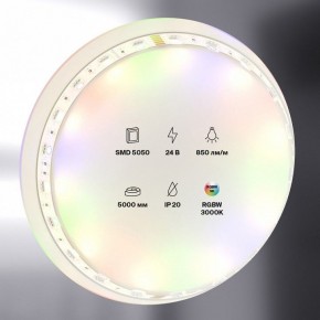 Лента светодиодная Maytoni Led strip 10176 в Кунгуре - kungur.mebel24.online | фото 2