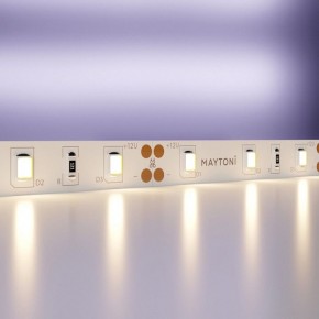 Лента светодиодная Maytoni Led strip 20002 в Кунгуре - kungur.mebel24.online | фото