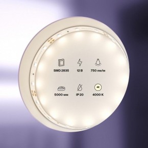 Лента светодиодная Maytoni Led strip 20002 в Кунгуре - kungur.mebel24.online | фото 2