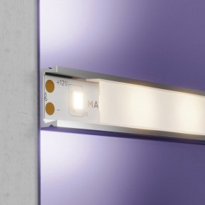 Лента светодиодная Maytoni Led strip 20002 в Кунгуре - kungur.mebel24.online | фото 3