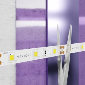 Лента светодиодная Maytoni Led strip 20002 в Кунгуре - kungur.mebel24.online | фото 4