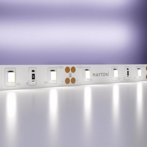 Лента светодиодная Maytoni Led strip 20003 в Кунгуре - kungur.mebel24.online | фото