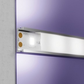 Лента светодиодная Maytoni Led strip 20003 в Кунгуре - kungur.mebel24.online | фото 2