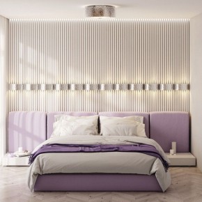 Лента светодиодная Maytoni Led strip 20003 в Кунгуре - kungur.mebel24.online | фото 5